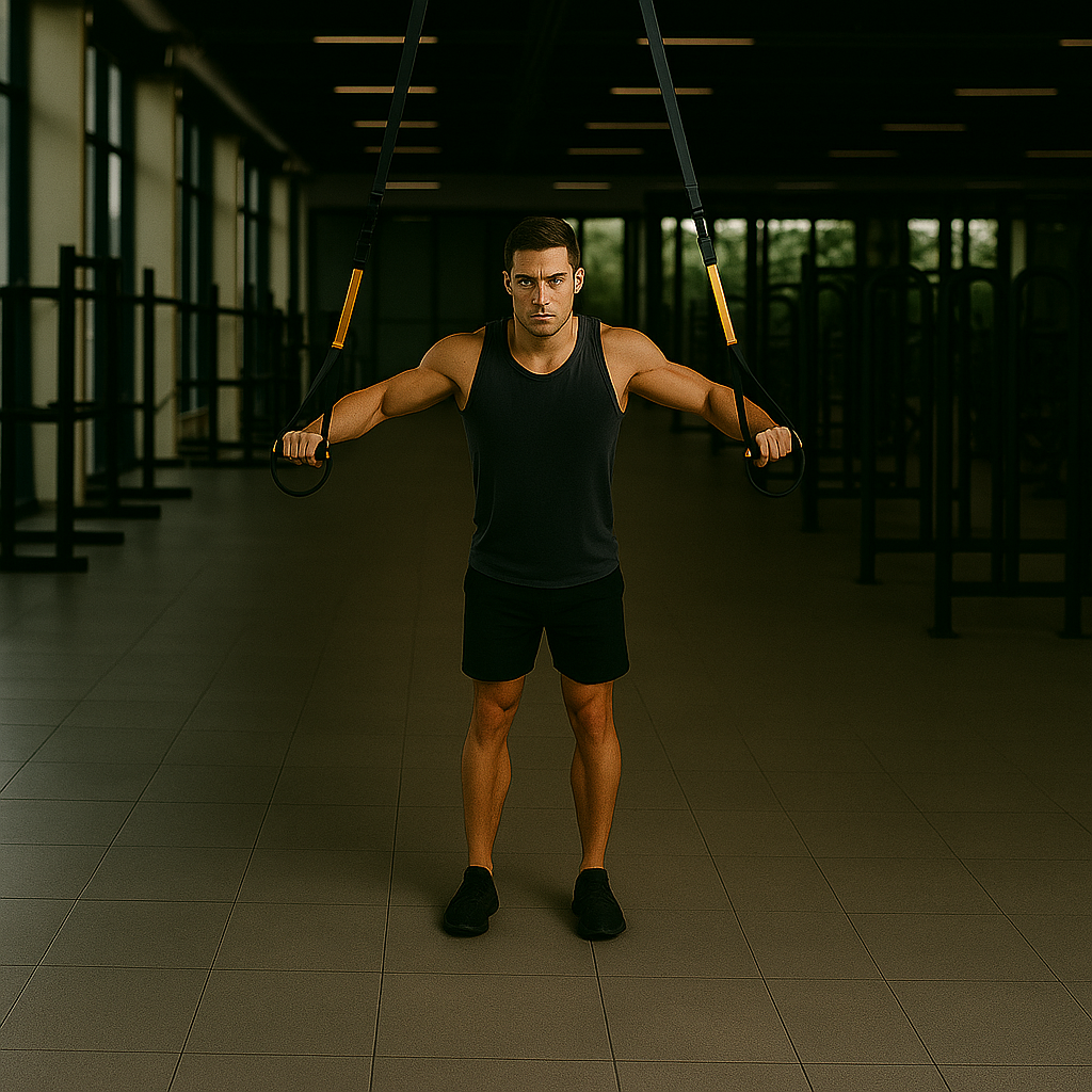TRX